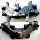 ��� ������������, ����� � ���������� ��� ���������, ����������� �� ������������ - ����������� 2