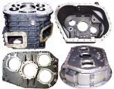 ��� ������������, ����� � ���������� ��� ���������, ����������� �� ������������ - ����������� 3