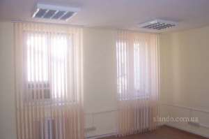 ��� ������������ ����� � ������������ ������ ������� ��������� - ����������� 1