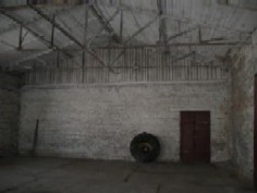 ��� ������������ ����� � ������������ ������ ���������������-��������� ��������� �� 2000�2. - ����������� 1