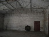 ������� � ����������: ��� ������������ ����� � ������������ ������ ���������������-��������� ��������� �� 2000�2.