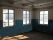 ��� ������������ ����� � ������������ ������ ���������������-��������� ��������� �� 2000�2. - ����������� 2