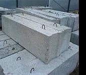 ��� ������������ �����, ����� ����������, ��������� �����, ��������, �������; �������, ���������, ����, ��� ��������: ������ - ����������� 1