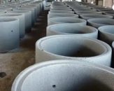 ��� ������������ �����, ����� ����������, ��������� �����, ��������, �������; �������, ���������, ����, ��� ��������: ������ - ����������� 3