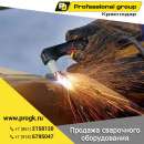 ������� � ����������: ��� ������������ ����� ���������