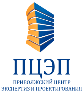 ��� ������������ ����� ��������� � ��������������� - ����������� 1