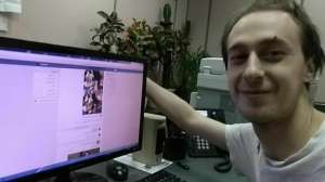 ��� ������������ ������ - ����������� 1