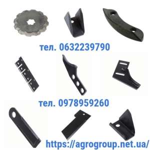 ��� ������������ ������ (��� ��������) - ����������� 1