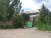 ��� ������������ ������ ����� 6500 �2 � �������� 80 �.���� - ����������� 2