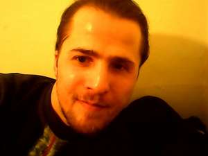 ��� ������������ ������ ������� �� 35 �� 65 ���, ��� ��������� ��� ���������� �������!!! - ����������� 1