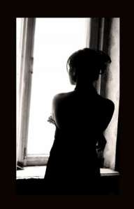 ��� ������������. ������ �������� �*��. - ����������� 1