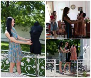 ��� ������������ ������� (3D) - ����������� 1