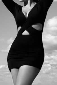 ��� ������������ ������� - ����������� 1