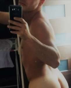 ��� ������������ ������� - ����������� 1