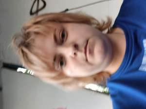 ��� ������������ ������� - ����������� 1