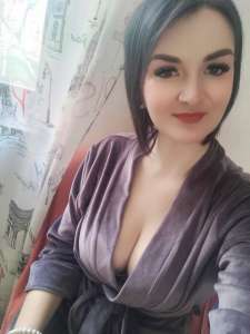 ��� ������������ ������� ��� ���***��� ��������� - ����������� 1