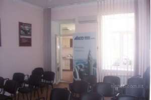 ��� ������������ ������� ������� ��������� �� ������: ���� ��.������������ � �������������,85/40. - ����������� 1