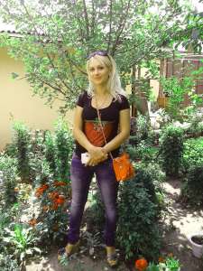 ��� ������������ ������� ��������� ��������. ����������� - ����������� 1