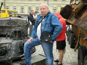 ��� ������������ �������� - ����������� 1