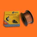 ��� ������������ ��������� ER70S-6 �. 0,8 (1��) JULI. ������ - �������/�������