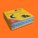 ��� ������������ ��������� ER70S-6 �. 1,0 (5��) JULI - ����������