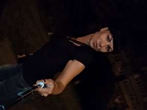 ��� ������������ ���������...) - ����������� 1