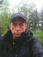 ��� ������������ ��������� - ����������� 1