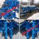 ��� ������������ ��������� ������, �������� ������������ ����������� ���-4,2/���-5,6. ������ ������� ������� ��� 46.040 �� ����. ����-, c������������� - ����. ����. ���������