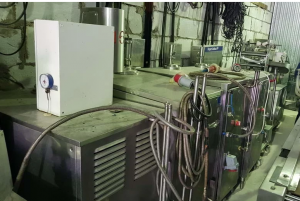 ��� ������������ ���������� - ����������� 1