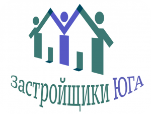 ��� ������������ ���������� �� ������� ������������ � ����� ����� + �����! - ����������� 1