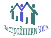 ������� � ����������: ��� ������������ ���������� �� ������� ������������ � ����� ����� + �����!