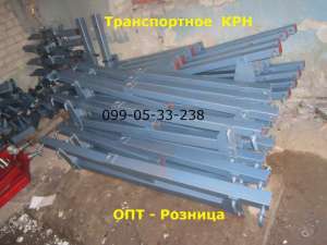 ��� ������������ ���������� ���/������� �����-������� �������� - ����������� 1