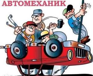 ��� ������������, ����������� � �������� - ����������� 1