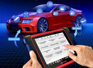 ��� ������������ ����������� ���� ���-������ ������������ ������������ ��������! - ����������� 1