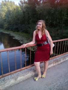 ��� ������������, ����������� ������� ��� ��������, ������������� ������ - ����������� 1