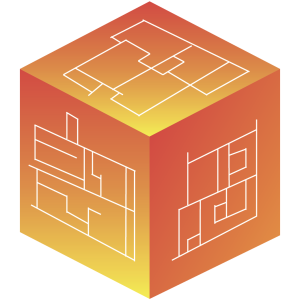 ��� - ������������ ��������-������� ����������� �� ����������� - ����������� 1