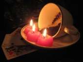 ��� ������������, ����������������� ���, ������������ �.���������, ������. �����, ������� � ����������� - ������