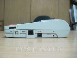 ��� ������������ѻ ���������� ��������� ����������� �������� ������� ���� �����, ������� ����� ��������� �������������� � ����� - ����������� 1