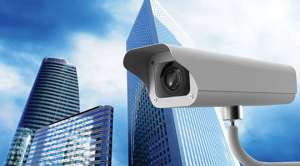 ��� �������-������ - ����������� 1