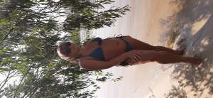 ��� ������������� - ����������� 1