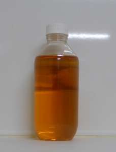 ��� ������������� - ����������� 1