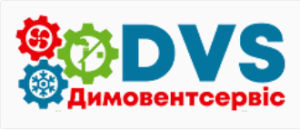 ��� ������������� - ����������� 1