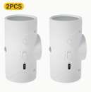 ������� � ����������: ��� ������������� LED-������� � �������� ����, ��������� ��������� �� ������ ������ ���������