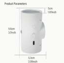 ��� ������������� LED-������� � �������� ����, ��������� ��������� �� ������ ������ ��������� - ����������� 2