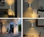 ��� ������������� LED-������� � �������� ����, ��������� ��������� �� ������ ������ ��������� - ����������� 3