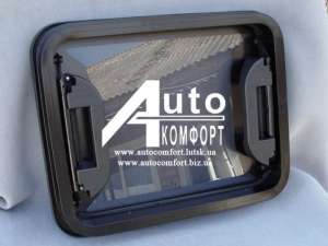 ��� ������������� �. �. - ����������� 1