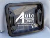 ������� � ����������: ��� ������������� �. �.