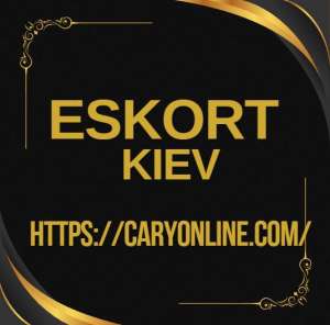 ��� ������������� � �������� ����� � �����. - ����������� 1