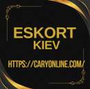 ������� � ����������: ��� ������������� � �������� ����� � �����.