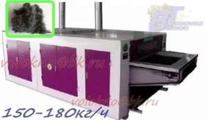 ��� ������������� �/�, ����������� � ��������� ������� - ����������� 1